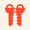 RoomLinked logo